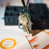 Home Swapping Trend Gains Momentum Amid Global Economic Uncertainty