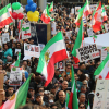 US Pressures Iran for Security Pledges Amidst Hormuz Tension