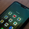 Google Faces €4.1 Billion Fine Over Android Antitrust Violations
