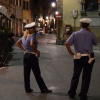 Italian Authorities Recover Stolen Artworks Worth Over $10 Million