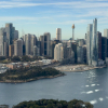 Massive Outage at Australia's Largest Telecom Disrupts Services, Raises Global Concerns