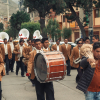Bolivia and US Strengthen Ties with $20 Million Anti-Drug Trafficking Agreement