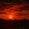Global Tensions Surge: Is World War III Already Underway?