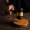 Coast Musician Mjanja Almasi Charged with 63 Counts of Child Trafficking and Abuse