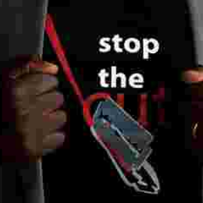 Five Kenyan Girls to Take Part in Google Competition in California after Inventing Key App