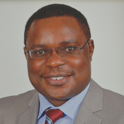 Ken Lusaka Captures Senate Speaker Seat