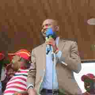 Moses Kuria: We'll Place Raila Under House Arrest like We Did to Jaramogi