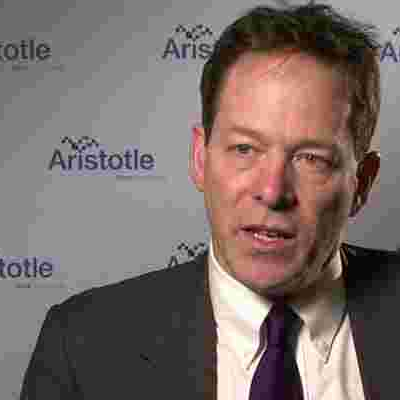 NASA's Deported US Expert Reacts to Nullification of President Uhuru's Re-election