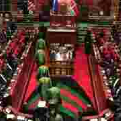 Kenyan MPs Warned against Close Relations with Foreign Envoys