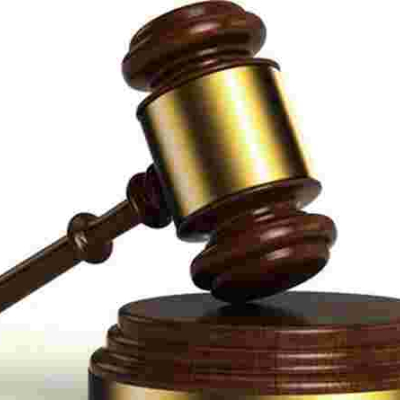 Petitioners File Western Kenya Secession Bid in Court