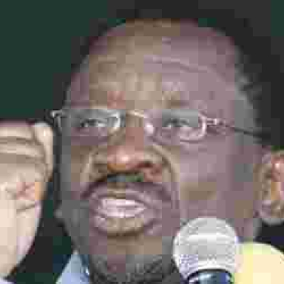 NASA Tells Off Foreign Envoys Over Threat to Impose Travel Ban on Politicians