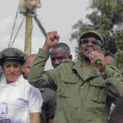 NASA People's Assembly Sessions to Begin in Two Weeks