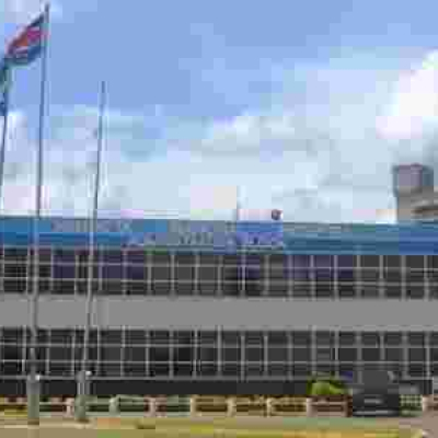 Another Surgical Blunder Puts Kenyatta National Hospital on the Spot