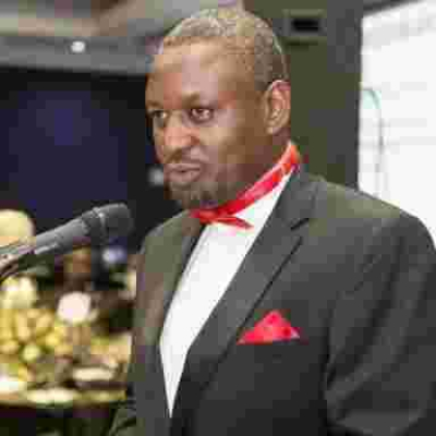 ODM MP Otiende Amollo Admits NASA Hacked IEBC Servers to Access Election Results