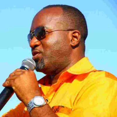 Mombasa Governor Joho Defends His Long Foreign Trips to Europe, Middle-East