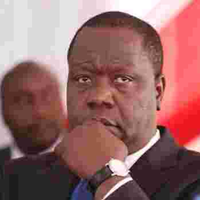 Interior CS Fred Matiang'i Asks Appeals Court to Help Save His Job after High Court Convicted Him for Contempt