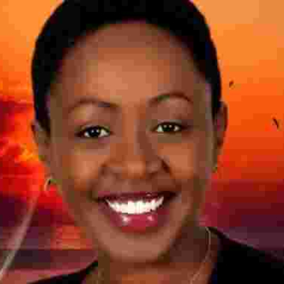 MPs' Conman Benson Chacha Incriminates Murang'a Woman Rep Sabina Chege in a Clip [VIDEO]