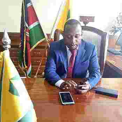 Nairobi Governor Mike Sonko's 'Bad Behaviors' Exposed