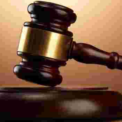 Kenyan High Court Dismisses Cases Seeking 50-50 Sharing of Wealth by Divorced Couples 