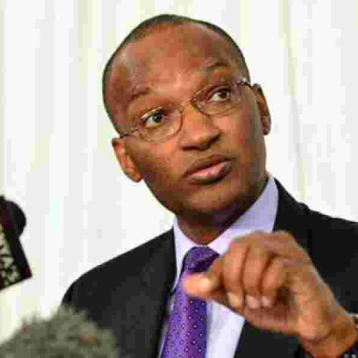 Banks Implicated in Sh9 Billion NYS Scandal to be Investigated