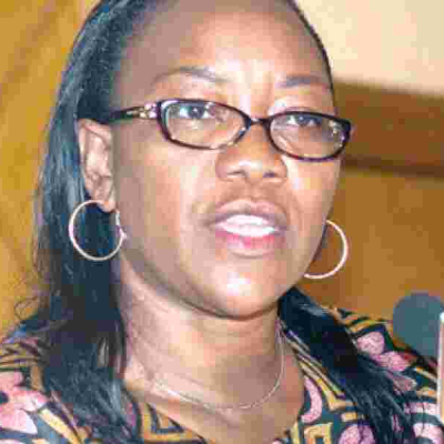 Court Declines to Stop Importation of Cuban Doctors to Kenya