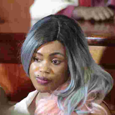 NYS Scandal: PS Lillian Omollo, Ngiritas Freed on Sh1 Million Cash Bail