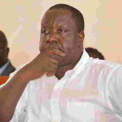 Interior Cabinet Secretary Fred Matiang’i to be Questioned over Multi-Billion Shilling Ruaraka Land Scandal