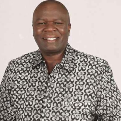 Migori Senator Ben Oluoch Passes Away in Nairobi 