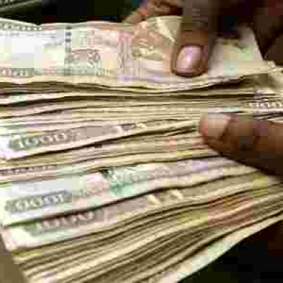 Kenyan Woman Involved in Sh140 Million Robbery in Dubai Arrested with Sh13 Million