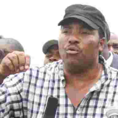 I Bought the Multi-Billion Shilling Property in Nairobi CBD before Becoming Kiambu Governor- Waititu
