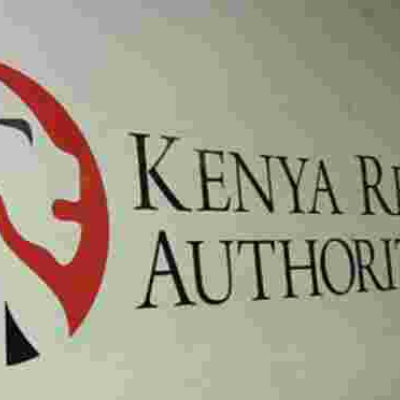 KRA to Pursue Kenyans who Failed to File Tax Returns 