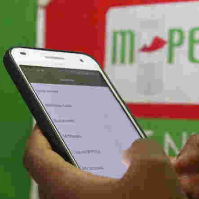 How Kenyans are Being Conned Through Sim Card Swapping Fraud