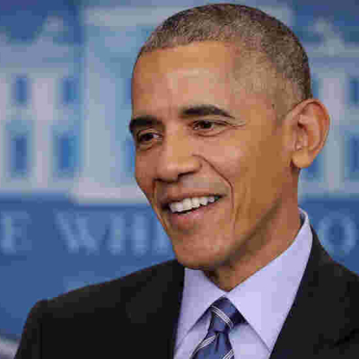 Kenyan Politicians Attack Former US President Barack Obama after His Visit to Kenya 