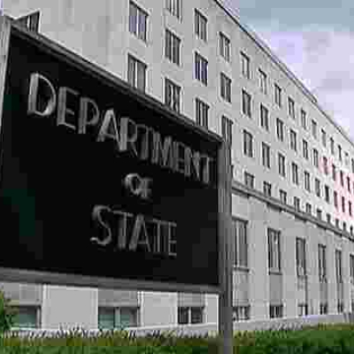 US Declares Kenyan Group as a Terrorist Organization 