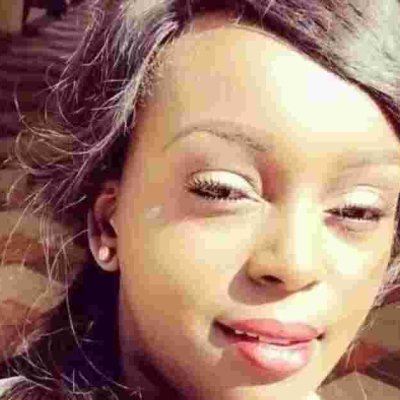 Gov't Denies Slain Monica Kimani Worked at Kenyan Embassy in Juba