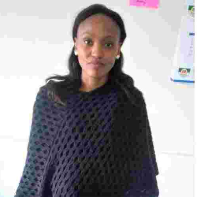 Woman Masquerading as Office of the President Employee Arrested for Conning Kenyans Out of Millions