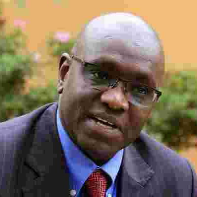 Former Presidential Aspirant Ekuru Aukot Collects 500,000 Signatures in Push for Referendum