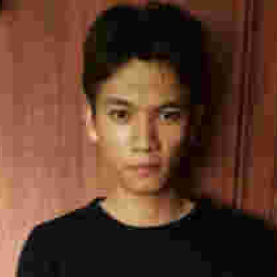 Kenyan Who Took the Viral Video of Chinese Boss Insulting President Uhuru Loses His Job