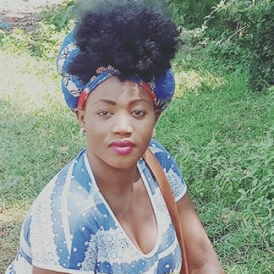 Family Seeks to Raise Sh1 Million for Slain Rongo University Student Sharon Otieno's Funeral