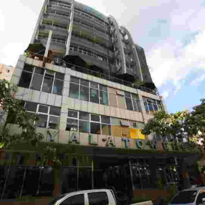 EACC Publishes List of Expensive Properties Acquired Illegally by Former Nairobi Governor Evans Kidero