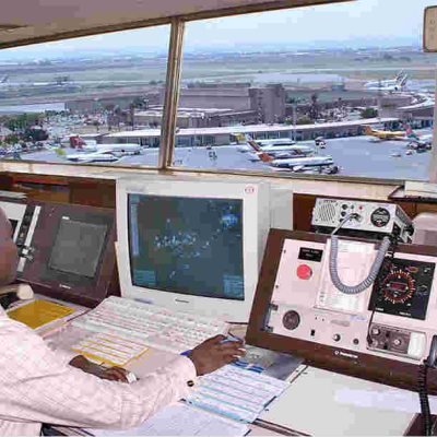 Kenya Strikes New Aviation Training Deal with the US Government