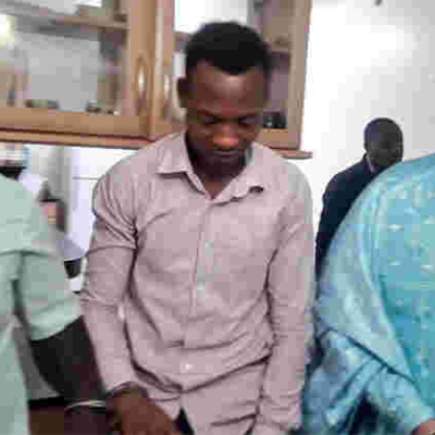 Kenyan MP Conned Sh76 Million in Fake Currency Scam 