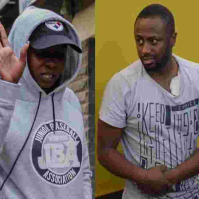 Citizen TV News Anchor Jacque Maribe to be Charged with Monica Kimani's Murder