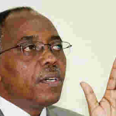 President Uhuru Issues New Rules to Restrict Foreign Travel for Cabinet Members, State Officers