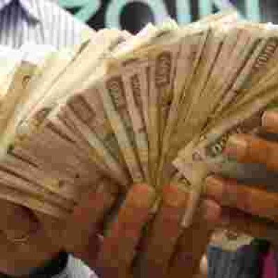 Kenyan Whistleblowers to Pocket 10 Percent of Recovered Loot in New Bill