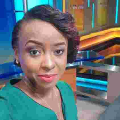 Citizen TV News Presenter Jacque Maribe's Boss Defends Her, Urges Court to Free Her on Bail
