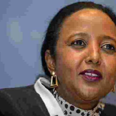 2018 KCPE Results Released, Top Candidates Score 453 Marks