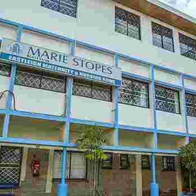 Marie Stopes Complies with Gov’t Order to Stop Abortion Services in Kenya 