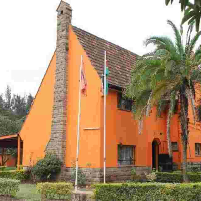 Raila's ODM Party Acquires Sh180 Million New Offices in Nairobi