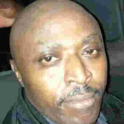 Flying Squad Officers Arrest Alleged Quack Doctor Mugo wa Wairimu